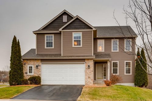 7586 Inland Ln N, Maple Grove, MN, 55311-3954 | Card Image