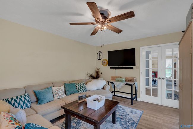 216 Whitfield Dr, House other with 3 bedrooms, 3 bathrooms and null parking in Athens AL | Image 11