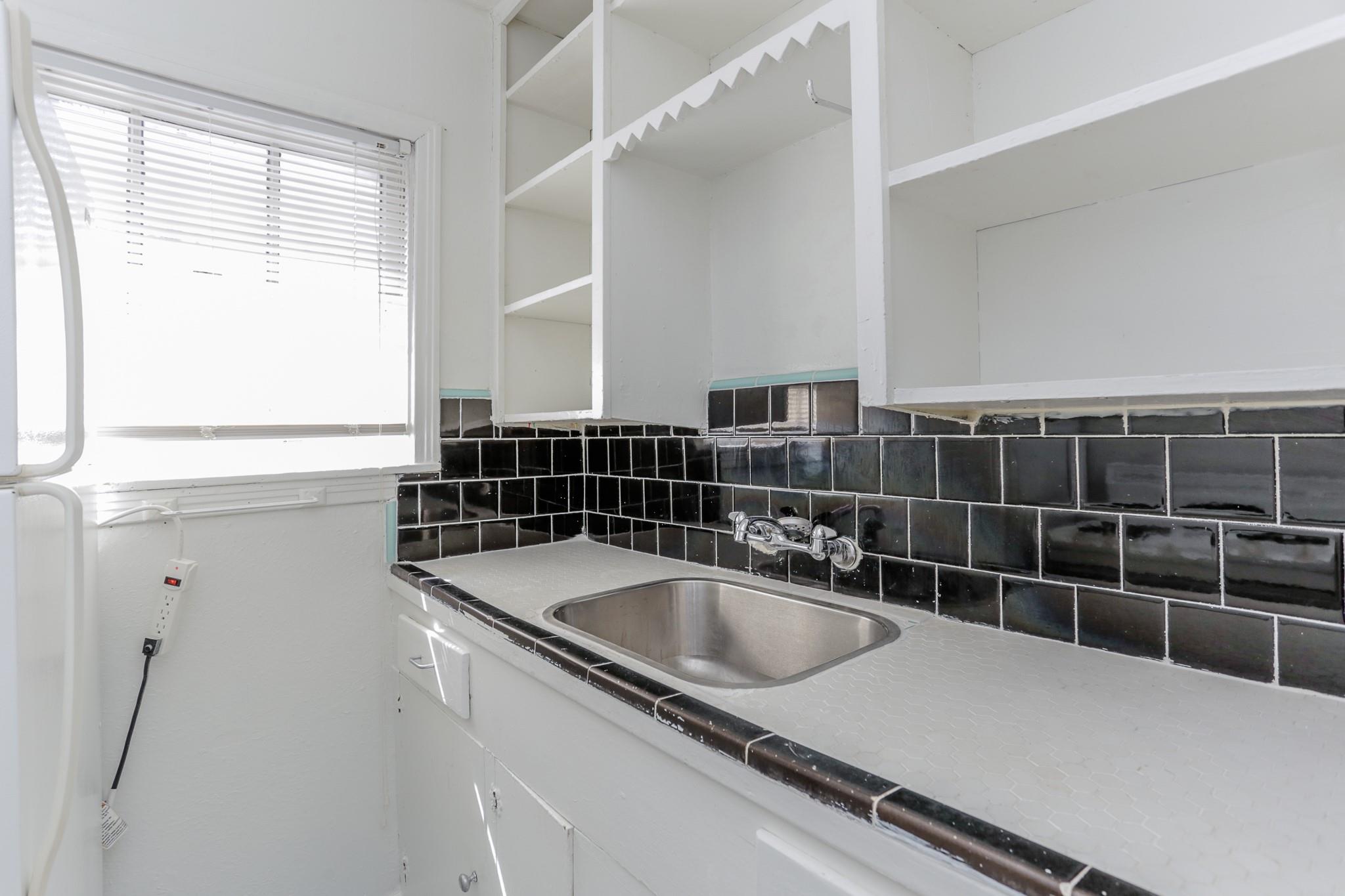 Residential Lease in Houston 5