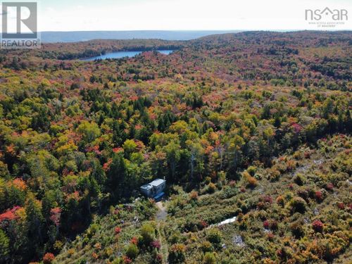 1269 Hampton Mountain Rd, Hampton, NS, B0S | Card Image