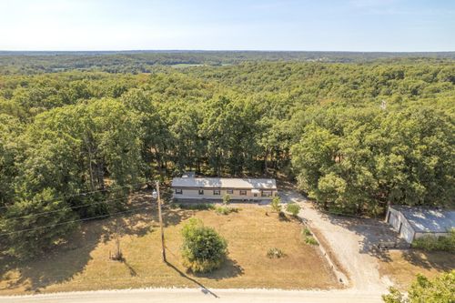 4846 County Road 480, TEBBETTS, MO, 65080-1023 | Card Image