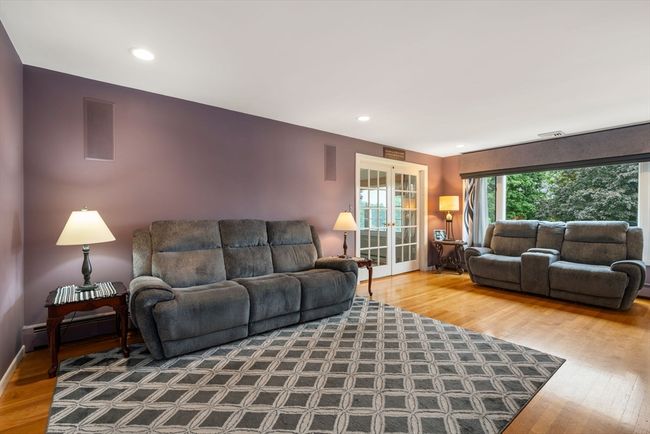 5 Cutler Rd, House other with 3 bedrooms, 4 bathrooms and 5 parking in Paxton MA | Image 13
