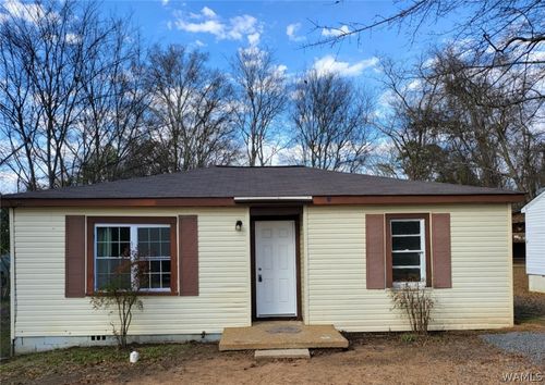 2312 3rd St, Tuscaloosa, AL, 35404-2421 | Card Image