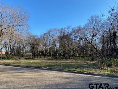 TBD E Tyler St, Athens, TX, 75751 | Card Image