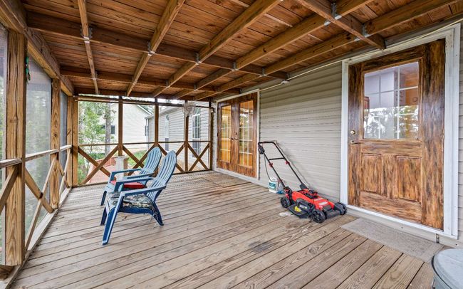 1264 159 Th Path, House other with 3 bedrooms, 2 bathrooms and 2 parking in Live Oak FL | Image 22