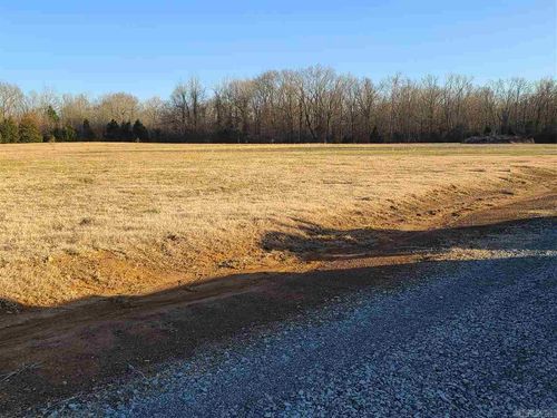 28 Taylor Place Ln, Conway, AR, 72032-8634 | Card Image