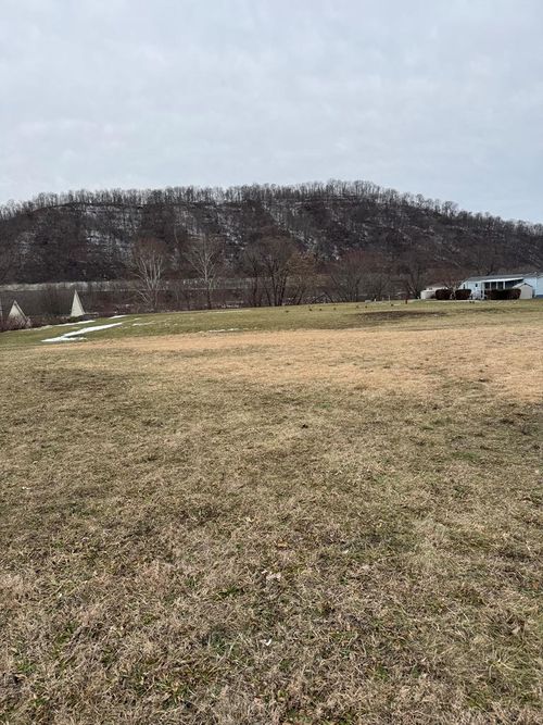 1100 W Baltimore St, McMechen, WV, 26040 | Card Image