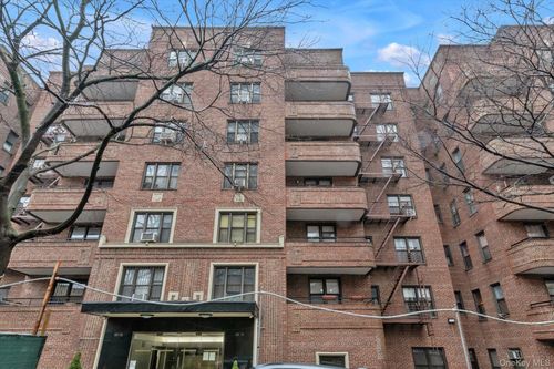 5c-123-35 82nd Rd, Kew Gardens, NY, 11415-1625 | Card Image