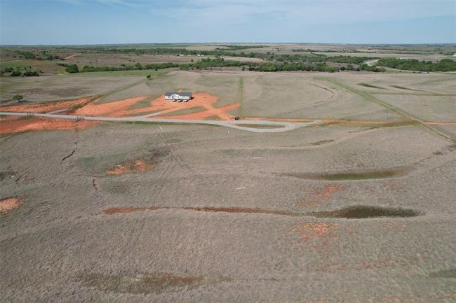 View of rural area | Image 17