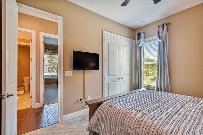 16736 Broadwater Ave, House other with 4 bedrooms, 5 bathrooms and null parking in WINTER GARDEN FL | Image 40