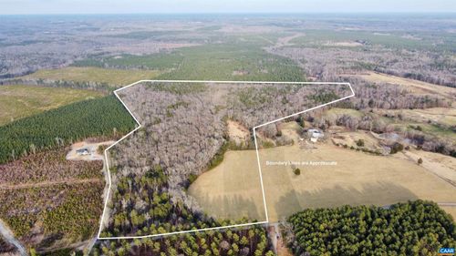 0 Beaver Dam Rd, BEAVERDAM, VA, 23015 | Card Image