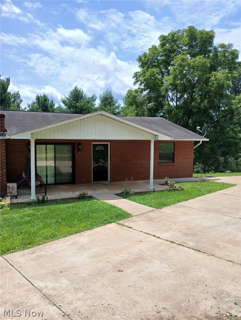 Residential in Belleville 4