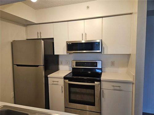 apt-206-12154 Saint Andrews Pl, Miramar, FL, 33025-0743 | Card Image