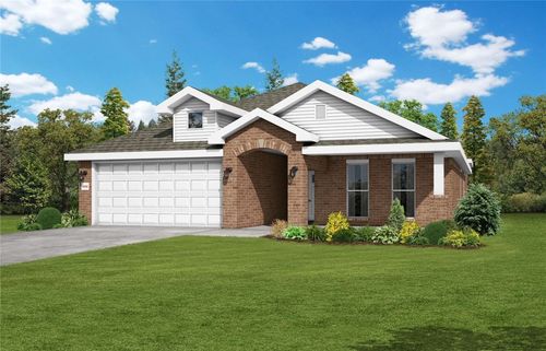 1140 Garrett Ln, Centerton, AR, 72719 | Card Image