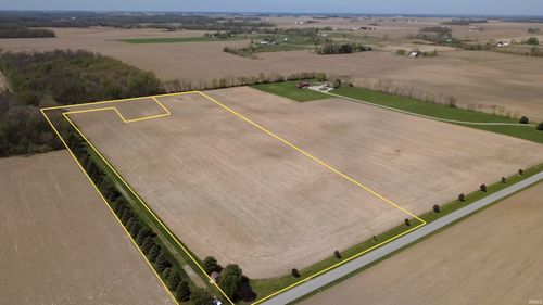 429 N N 1050 W Road, Kokomo, IN, 46901 | Card Image