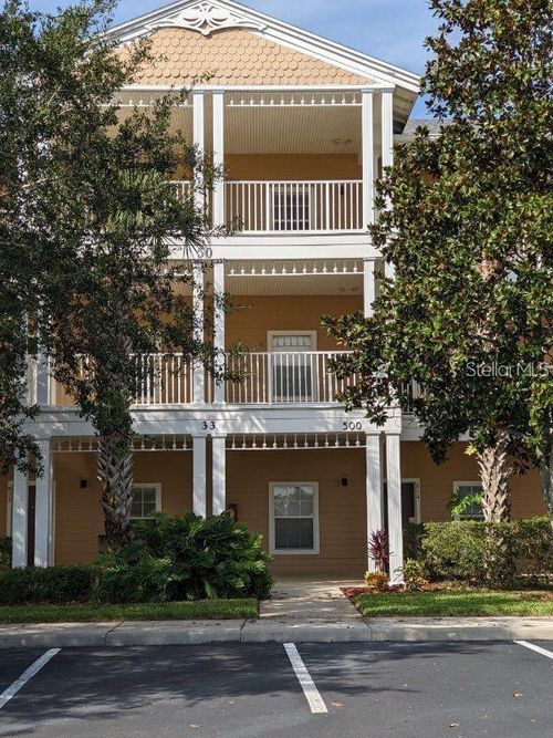 510-510 Rum Run, Davenport, FL, 33897 | Card Image
