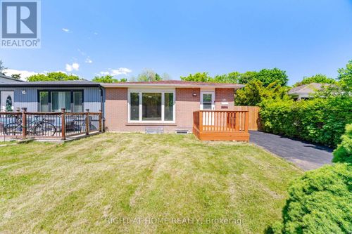 59 Edenborough Dr, Brampton, ON, L6T3A6 | Card Image