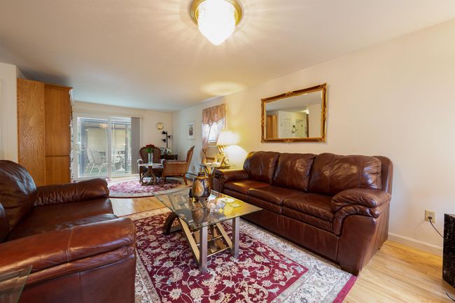 15 Derryfield Ct, House other with 3 bedrooms, 3 bathrooms and null parking in Manchester NH | Image 16