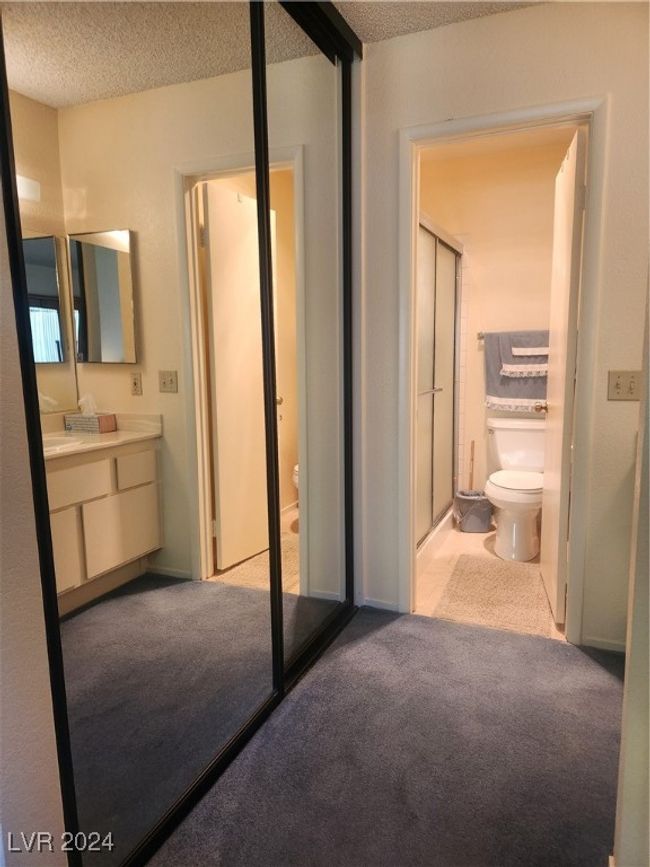 Primary bath two | Image 13