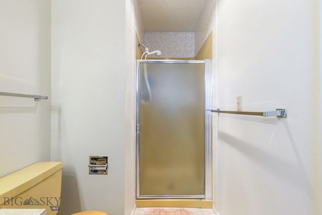 117 Henderson St, House other with 5 bedrooms, 4 bathrooms and null parking in Bozeman MT | Image 51