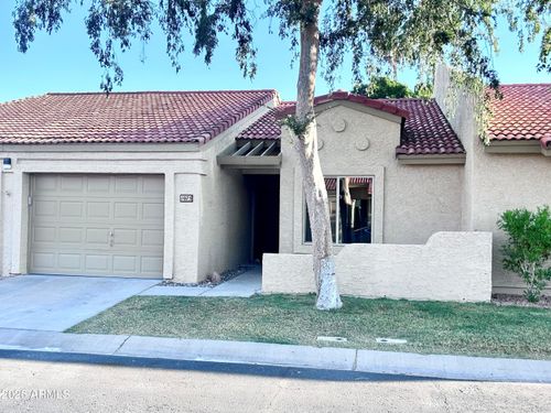 1075-1021 S Greenfield Rd, Mesa, AZ, 85206-2653 | Card Image