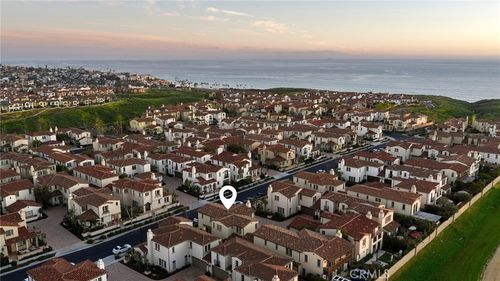 125 Via Murcia, San Clemente, CA, 92672 | Card Image