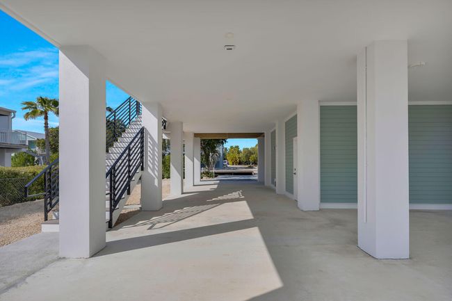 virtual-tour-354150-12 | Image 12