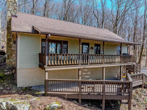 264 Daisy Dr, Terra Alta, WV, 26764-3129 | Card Image