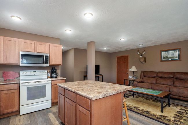 123 Fossil Cove Rd-10 | Image 17
