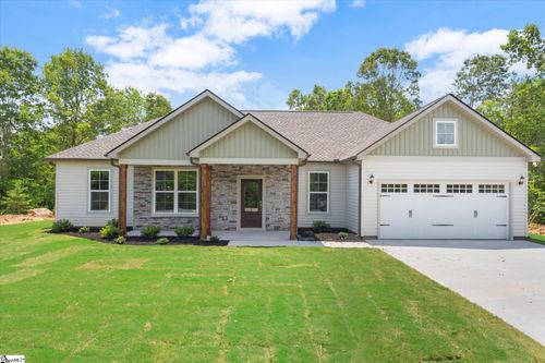 130 Duncan Rd, Six Mile, SC, 29682-9548 | Card Image