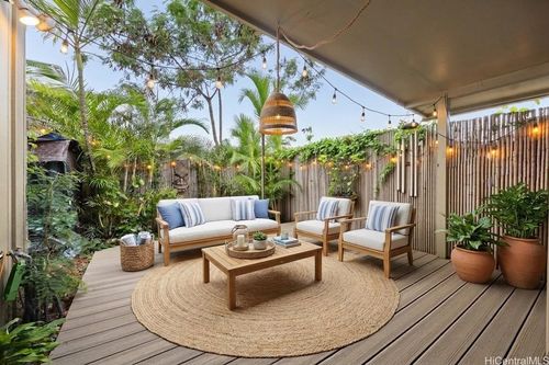 101-68-047 Apuhihi St, Waialua, HI, 96791-9458 | Card Image