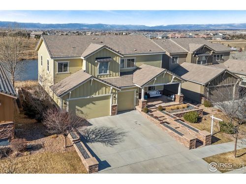 3716 Yale Dr, Broomfield, CO, 80023-8510 | Card Image