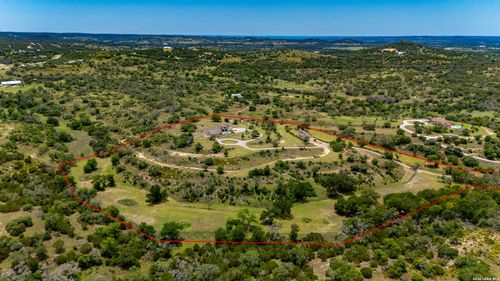 1454 Kendall Jackson, Comfort, TX, 78013-3039 | Card Image