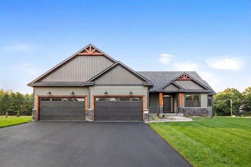 20039 Grouse St Nw, Oak Grove, MN, 55011-5502 | Card Image