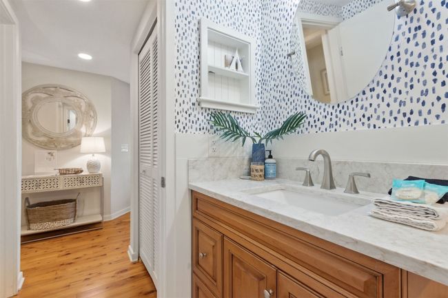 1815 Turtle Dunes Pl, Condo with 2 bedrooms, 2 bathrooms and null parking in Amelia Island FL | Image 22