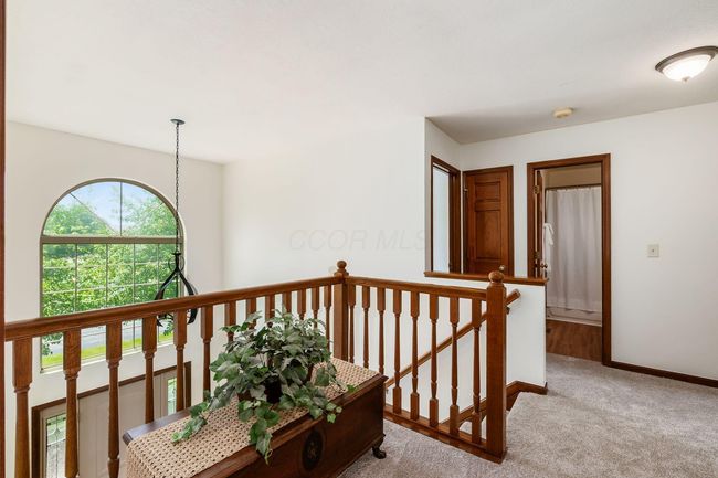 5533 Summer Blvd, House other with 4 bedrooms, 3 bathrooms and null parking in Galena OH | Image 24