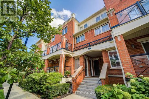 7-2460 Post Rd, Oakville, ON, L6H0J2 | Card Image
