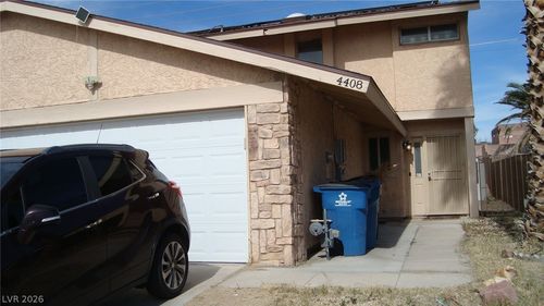 4408 Shalimar Ave, Las Vegas, NV, 89115-2432 | Card Image