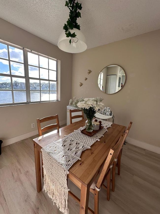 APT-207 - 365 Sw 86 Th Ave, Condo with 3 bedrooms, 2 bathrooms and null parking in Pembroke Pines FL | Image 5