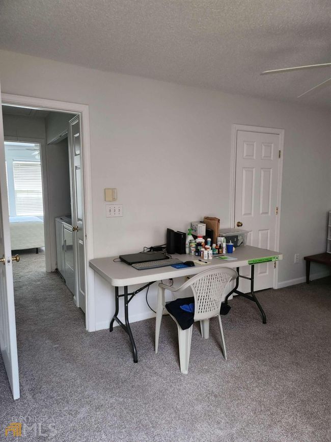 3752 Berkeley Xing, Townhouse with 2 bedrooms, 3 bathrooms and 2 parking in Duluth GA | Image 15