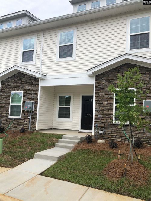 1009 Tundra Teal Ln, Columbia, SC, 29210-4076 | Card Image