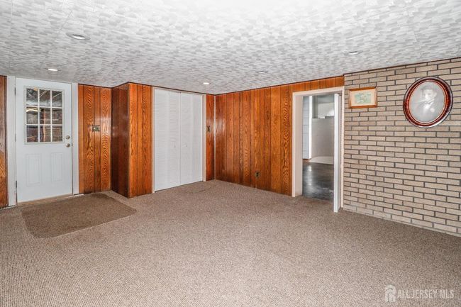 7 E 2 Nd St, House other with 3 bedrooms, 2 bathrooms and null parking in Port Reading NJ | Image 25