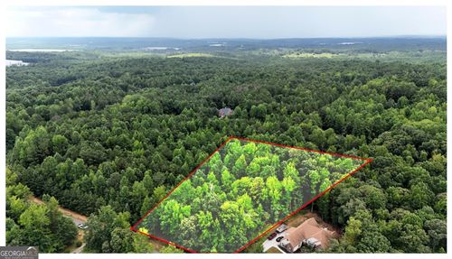187 Trilium Trl, Pendergrass, GA, 30567-3490 | Card Image