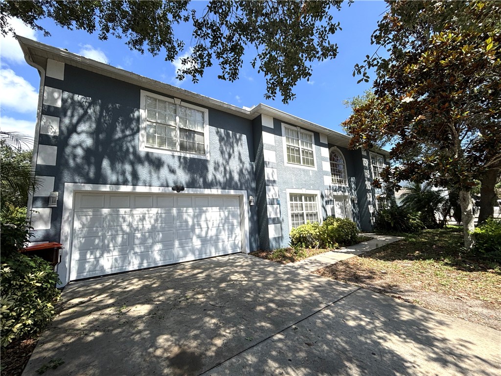 Residential in Vero Beach 2