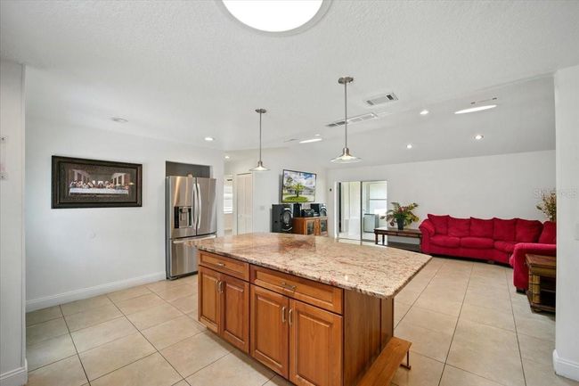 8 Whippoorwill Dr, House other with 4 bedrooms, 3 bathrooms and null parking in PALM COAST FL | Image 28