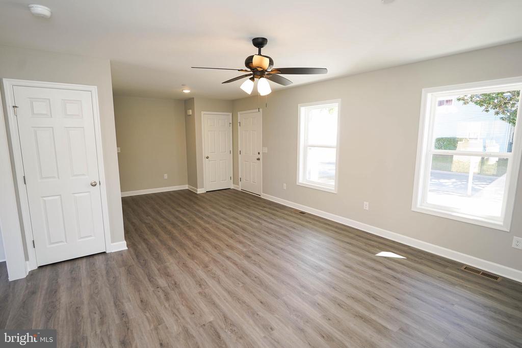 Residential in POCOMOKE CITY 2