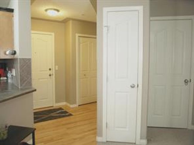117 - 369 Rocky Vista Pk Nw, Condo with 2 bedrooms, 2 bathrooms and 1 parking in Calgary AB | Image 5