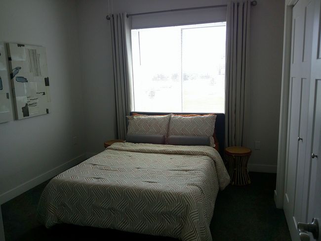 APT-205 - 4910 Innovation Dr, Condo with 2 bedrooms, 2 bathrooms and null parking in Deforest WI | Image 21