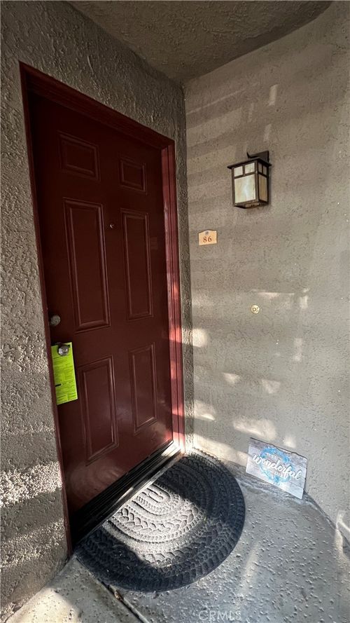 200 E Alessandro Blvd, Riverside, CA, 92508 | Card Image
