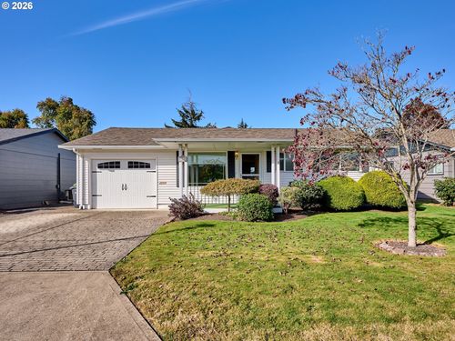 1243 Princeton Rd, Woodburn, OR, 97071 | Card Image